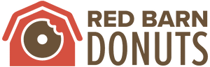 Red Barn Donuts