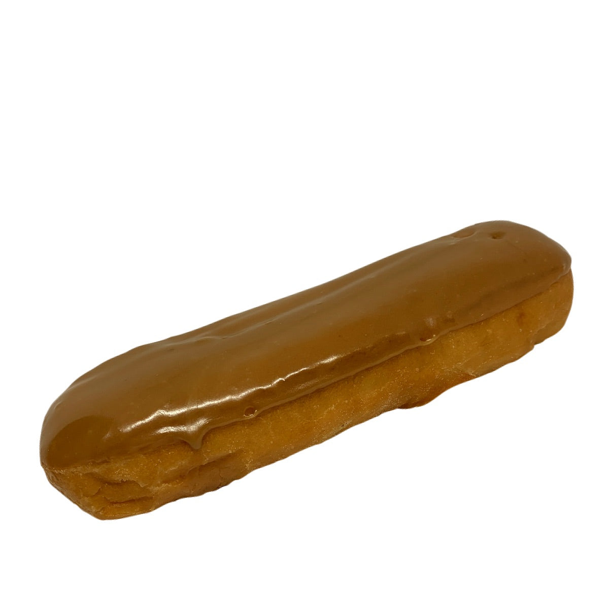 Maple Long John