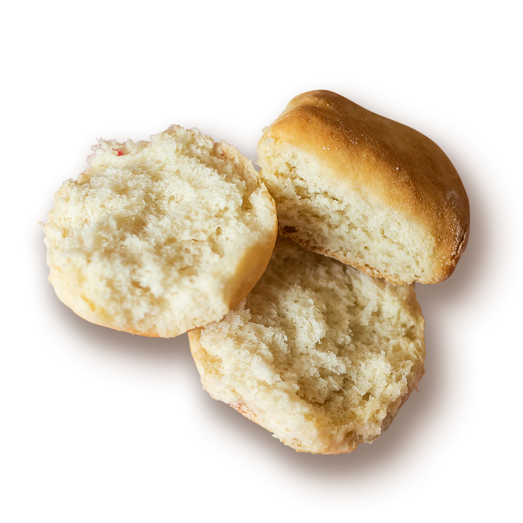 Biscuit