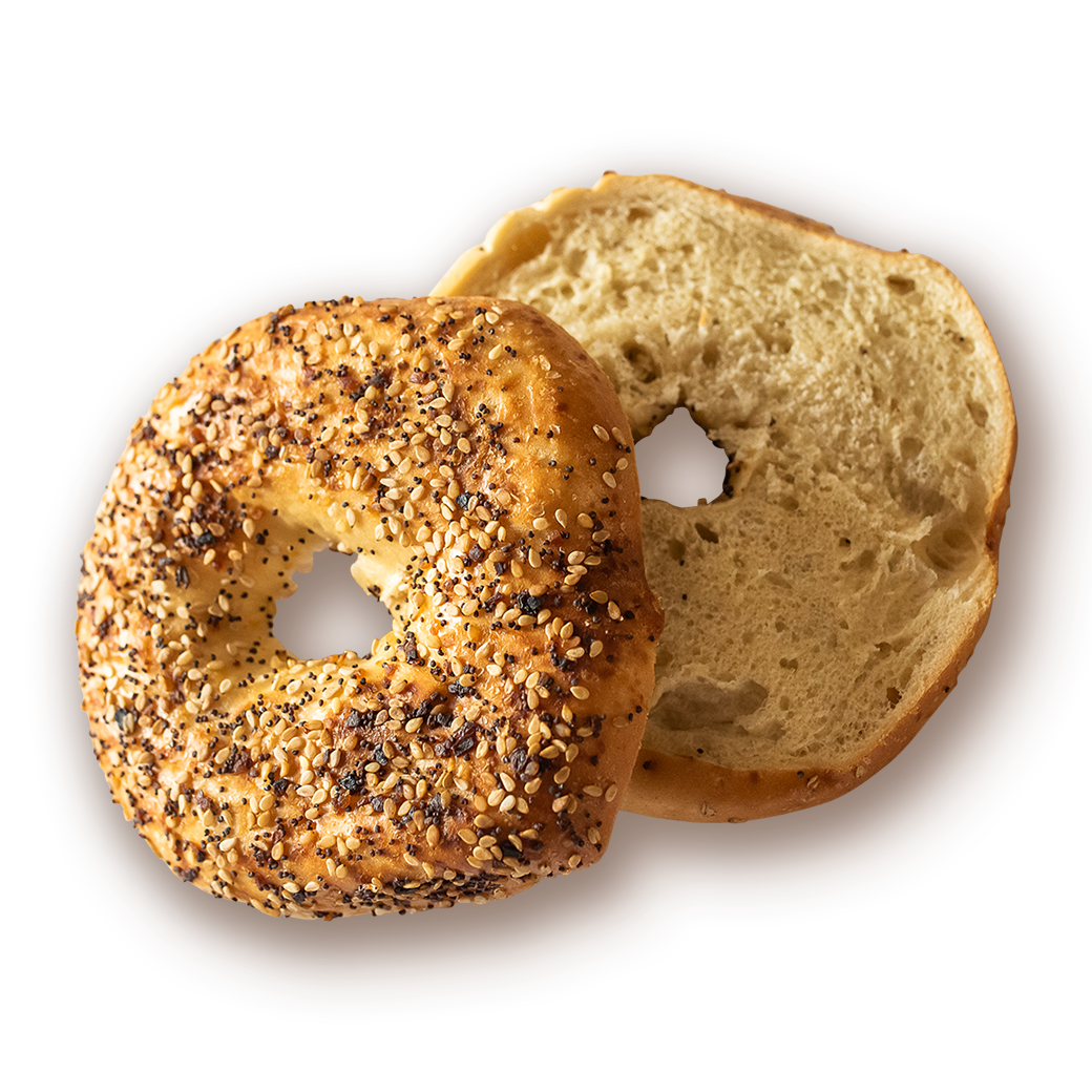 Bagel