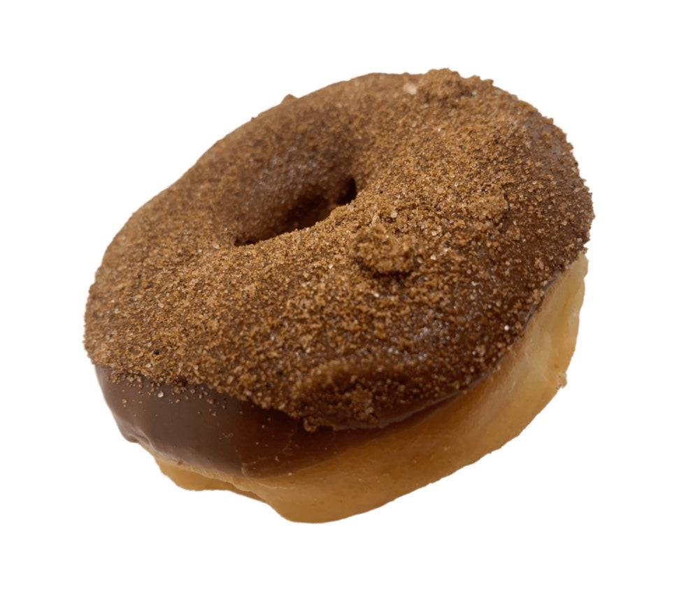 - Mexican Chocolate - (Set of 4)