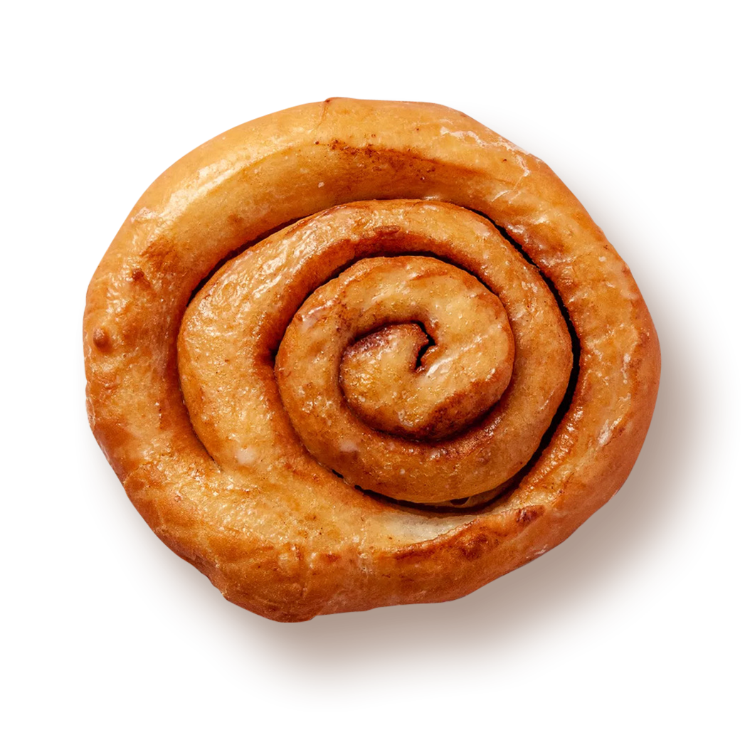 big-cinnamon-roll