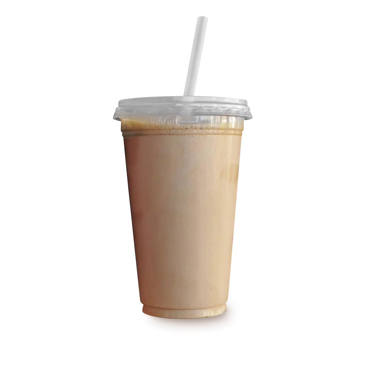 Frappe 20 oz.